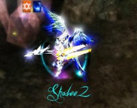 /album/fenykepgaleria/shade-jpg1/